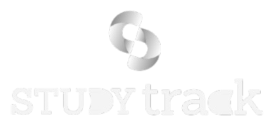 Digital-marketing-course-in-malappuram