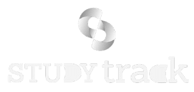 Digital-marketing-course-in-malappuram